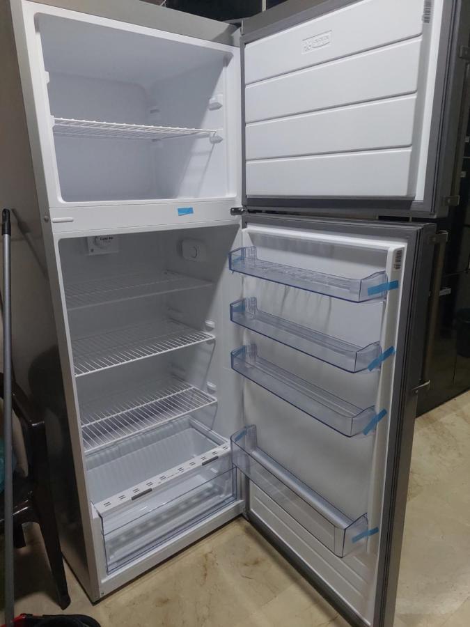 Residence La Corniche Etage 2 Nador Zewnętrze zdjęcie